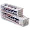 Western Plastics El Dorado Cutterbox Foil 18x500 Hd 297 - alternate 1